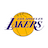 LAL